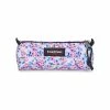 Eastpak BENCHMARK SINGLE for Trousses Couleur Rose 1 Eastpak BENCHMARK SINGLE for Trousses Couleur Rose -Eastpak Soldes 22579267 500 A