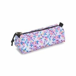 Eastpak Soldes -Eastpak Soldes 22579267 500 B