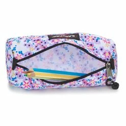 Eastpak BENCHMARK SINGLE for Trousses Couleur Rose -Eastpak Soldes 22579267 500 G