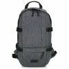Eastpak FLOID for Sacs à dos Couleur Gris -Eastpak Soldes 22579268 500 A