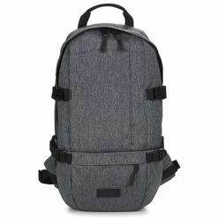 Eastpak FLOID for Sacs à dos Couleur Gris