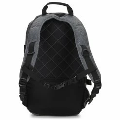 Eastpak FLOID for Sacs à dos Couleur Gris -Eastpak Soldes 22579268 500 C