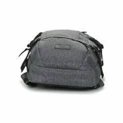Eastpak FLOID for Sacs à dos Couleur Gris -Eastpak Soldes 22579268 500 D