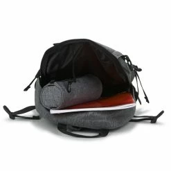 Eastpak FLOID for Sacs à dos Couleur Gris -Eastpak Soldes 22579268 500 G