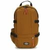 Eastpak FLOID for Sacs à dos Couleur Camel -Eastpak Soldes 22579269 500 A