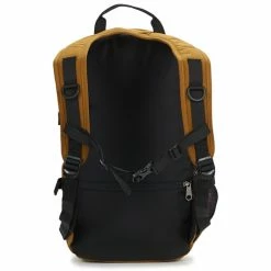 Eastpak FLOID for Sacs à dos Couleur Camel -Eastpak Soldes 22579269 500 B