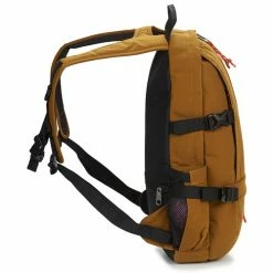 Eastpak FLOID for Sacs à dos Couleur Camel -Eastpak Soldes 22579269 500 C