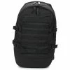 Eastpak FLOID TACT L for Sacs à dos Couleur Noir -Eastpak Soldes 22579270 500 A