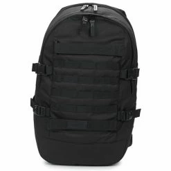 Eastpak FLOID TACT L for Sacs à dos Couleur Noir