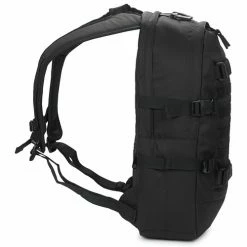 Eastpak FLOID TACT L for Sacs à dos Couleur Noir -Eastpak Soldes 22579270 500 C