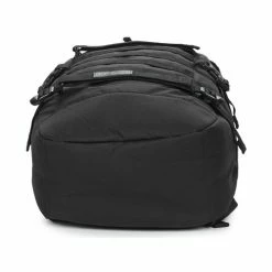 Eastpak FLOID TACT L for Sacs à dos Couleur Noir -Eastpak Soldes 22579270 500 D