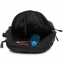 Eastpak FLOID TACT L for Sacs à dos Couleur Noir -Eastpak Soldes 22579270 500 G