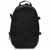 Eastpak BORYS for Sacs à dos Couleur Noir -Eastpak Soldes 22579271 500 A