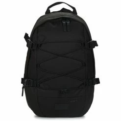 Eastpak BORYS for Sacs à dos Couleur Noir