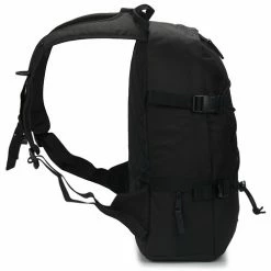 Eastpak BORYS for Sacs à dos Couleur Noir -Eastpak Soldes 22579271 500 C