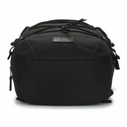 Eastpak BORYS for Sacs à dos Couleur Noir -Eastpak Soldes 22579271 500 D