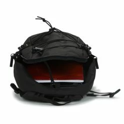 Eastpak BORYS for Sacs à dos Couleur Noir -Eastpak Soldes 22579271 500 G