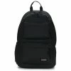 Eastpak PADDED DOUBLE for Sacs à dos Couleur Noir