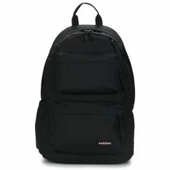 Eastpak PADDED DOUBLE for Sacs à dos Couleur Noir