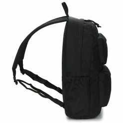 Eastpak PADDED DOUBLE for Sacs à dos Couleur Noir -Eastpak Soldes 22579272 500 C