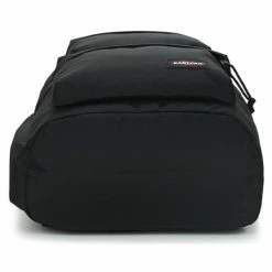 Eastpak PADDED DOUBLE for Sacs à dos Couleur Noir -Eastpak Soldes 22579272 500 D