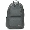 Eastpak PADDED DOUBLE for Sacs à dos Couleur Gris -Eastpak Soldes 22579273 500 A