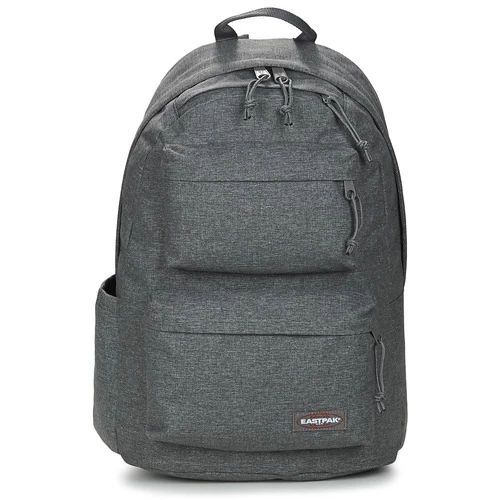 Eastpak PADDED DOUBLE for Sacs à dos Couleur Gris 3 Eastpak PADDED DOUBLE for Sacs à dos Couleur Gris