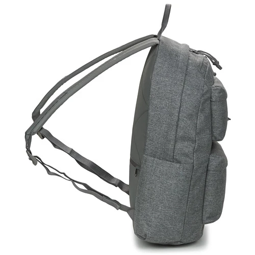 Eastpak PADDED DOUBLE for Sacs à dos Couleur Gris 4 Eastpak PADDED DOUBLE for Sacs à dos Couleur Gris – Image 2