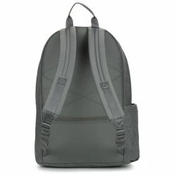 Eastpak PADDED DOUBLE for Sacs à dos Couleur Gris 9 Eastpak PADDED DOUBLE for Sacs à dos Couleur Gris -Eastpak Soldes 22579273 500 C