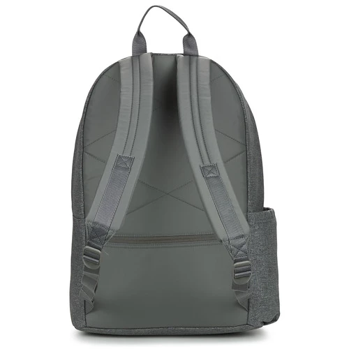 Eastpak PADDED DOUBLE for Sacs à dos Couleur Gris 5 Eastpak PADDED DOUBLE for Sacs à dos Couleur Gris – Image 3