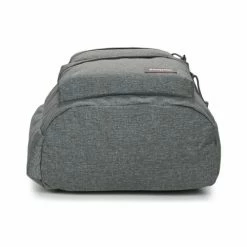 Eastpak PADDED DOUBLE for Sacs à dos Couleur Gris 10 Eastpak PADDED DOUBLE for Sacs à dos Couleur Gris -Eastpak Soldes 22579273 500 D