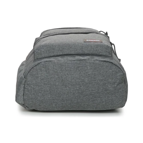 Eastpak PADDED DOUBLE for Sacs à dos Couleur Gris 6 Eastpak PADDED DOUBLE for Sacs à dos Couleur Gris – Image 4