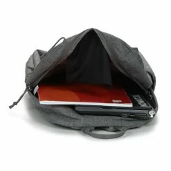 Eastpak PADDED DOUBLE for Sacs à dos Couleur Gris 11 Eastpak PADDED DOUBLE for Sacs à dos Couleur Gris -Eastpak Soldes 22579273 500 G