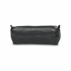 Eastpak BENCHMARK SINGLE for Trousses Couleur Noir