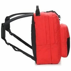 Eastpak PINZIP for Sacs à dos Couleur Rouge -Eastpak Soldes 22579275 500 C