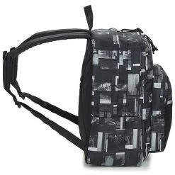Eastpak PINNACLE for Sacs à dos Couleur Noir -Eastpak Soldes 22579276 500 C