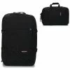 Eastpak TRAVEL PACK for Sacs à dos Couleur Noir -Eastpak Soldes 22579277 500 A