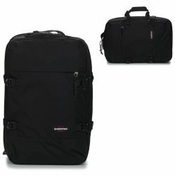 Eastpak TRAVEL PACK for Sacs à dos Couleur Noir