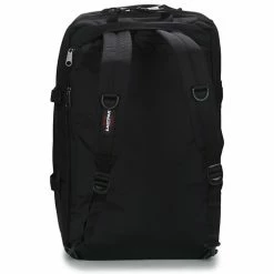 Eastpak TRAVEL PACK for Sacs à dos Couleur Noir -Eastpak Soldes 22579277 500 C