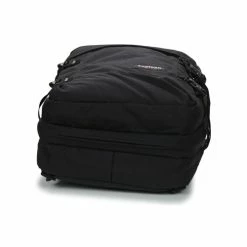 Eastpak TRAVEL PACK for Sacs à dos Couleur Noir -Eastpak Soldes 22579277 500 D