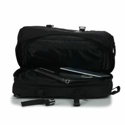 Eastpak TRAVEL PACK for Sacs à dos Couleur Noir -Eastpak Soldes 22579277 500 G