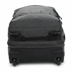 Eastpak TRANVERZ M 78L for Valises Couleur Gris -Eastpak Soldes 22579278 500 D