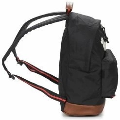 Eastpak PADDED X STRANGER THING for Sacs à dos Couleur Noir -Eastpak Soldes 22579279 500 C