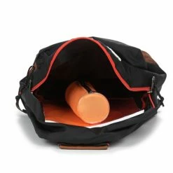 Eastpak PADDED X STRANGER THING for Sacs à dos Couleur Noir -Eastpak Soldes 22579279 500 G