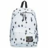 Eastpak OUT OF OFFICE X NATIONAL GEOGRAPHIC for Sacs à dos Couleur Blanc -Eastpak Soldes 22579280 500 A