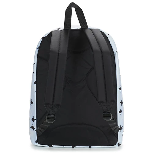 Eastpak OUT OF OFFICE X NATIONAL GEOGRAPHIC for Sacs à dos Couleur Blanc 4 Eastpak OUT OF OFFICE X NATIONAL GEOGRAPHIC for Sacs à dos Couleur Blanc – Image 2