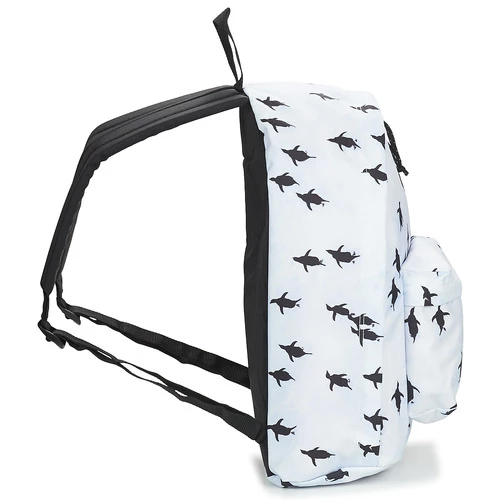 Eastpak OUT OF OFFICE X NATIONAL GEOGRAPHIC for Sacs à dos Couleur Blanc 5 Eastpak OUT OF OFFICE X NATIONAL GEOGRAPHIC for Sacs à dos Couleur Blanc – Image 3