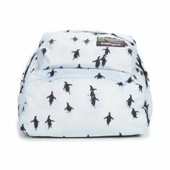 Eastpak OUT OF OFFICE X NATIONAL GEOGRAPHIC for Sacs à dos Couleur Blanc 10 Eastpak OUT OF OFFICE X NATIONAL GEOGRAPHIC for Sacs à dos Couleur Blanc -Eastpak Soldes 22579280 500 D
