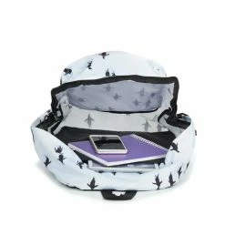 Eastpak OUT OF OFFICE X NATIONAL GEOGRAPHIC for Sacs à dos Couleur Blanc 11 Eastpak OUT OF OFFICE X NATIONAL GEOGRAPHIC for Sacs à dos Couleur Blanc -Eastpak Soldes 22579280 500 G