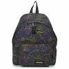 Eastpak PADDED PAK R NEON for Sacs à dos Couleur Multicolore -Eastpak Soldes 22579281 500 A